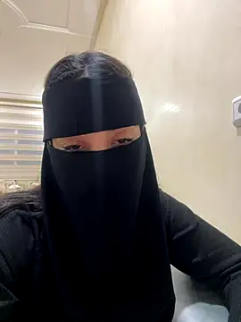 Snapshot of jijijoudia chatting on September 2025 12:49:01 AM jijijoudia online show from September 2025 12:49:01 AM