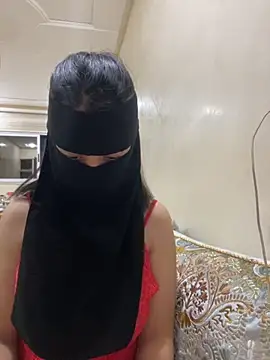 Snapshot of jijijoudia chatting on October 2025 12:54:01 AM jijijoudia online show from October 2025 12:54:01 AM