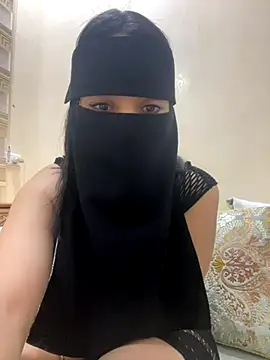 Snapshot of jijijoudia chatting on October 2025 12:22:02 AM jijijoudia online show from October 2025 12:22:02 AM