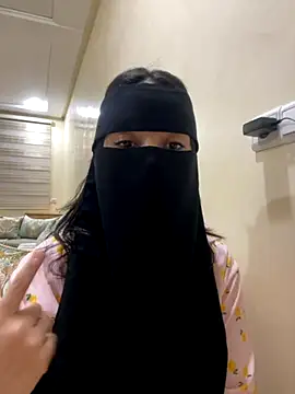 Snapshot of jijijoudia chatting on October 2025 11:43:01 PM jijijoudia online show from October 2025 11:43:01 PM