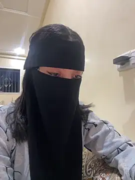 Snapshot of jijijoudia chatting on October 2025 06:01:01 PM jijijoudia online show from October 2025 06:01:01 PM