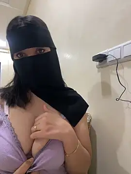 jijijoudia online show from October 2025 12:35:01 AM