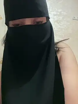 jijijoudia online show from October 2025 11:50:01 PM