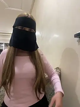 jijijoudia online show from November 2025 12:33:01 AM