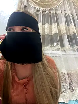 jijijoudia online show from December 2025 12:48:02 AM