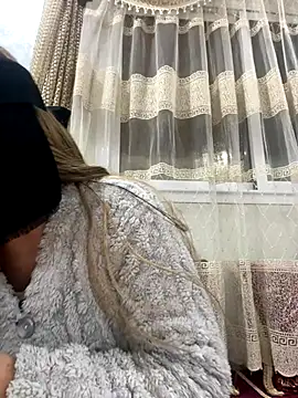 jijijoudia online show from December 2025 11:43:02 PM