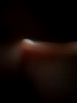 armdy371 online show from January 2025 03:16:01 AM