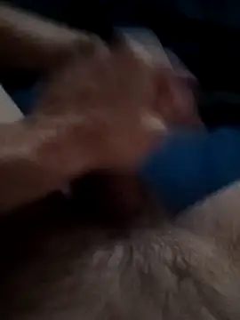 armdy371 online show from October 2025 04:35:02 PM