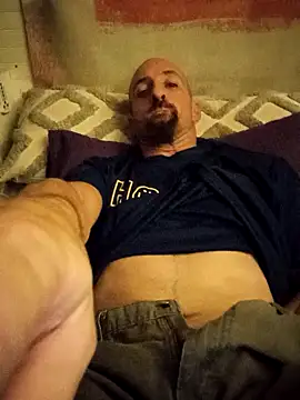 armdy371 online show from November 2025 02:55:02 AM