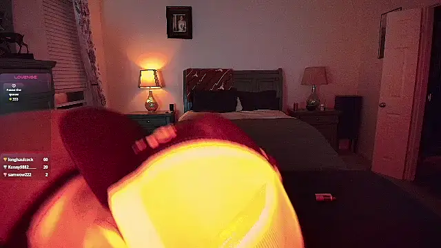 Snapshot of YourAvgNeighbors chatting on March 2026 03:22:02 AM YourAvgNeighbors online show from March 2026 03:22:02 AM