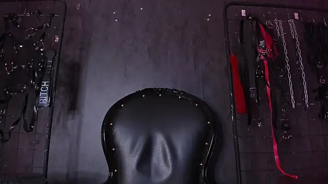 Carolina Arias online show from September 2025 04:18:01 PM