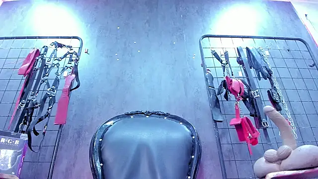 Snapshot of Carolina_Arias chatting on January 2026 08:12:02 PM Carolina Arias online show from January 2026 08:12:02 PM