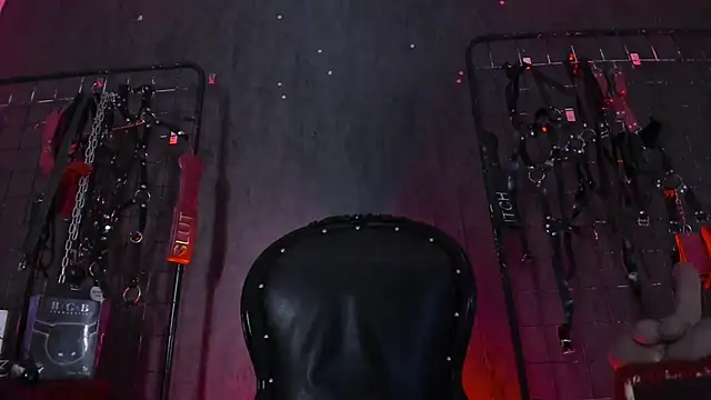 Snapshot of Carolina_Arias chatting on January 2026 07:11:01 PM Carolina Arias online show from January 2026 07:11:01 PM