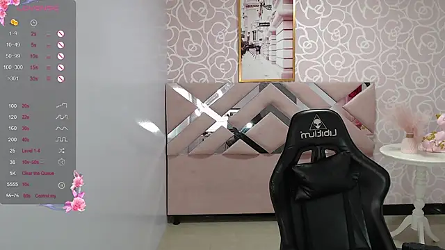 Snapshot of Gia_ch chatting on January 2025 01:51:02 PM Gia ch online show from January 2025 01:51:02 PM