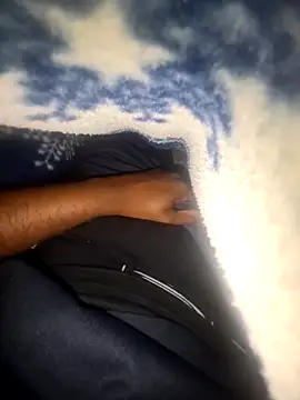 RovingAlcove online show from March 2026 11:21:02 PM