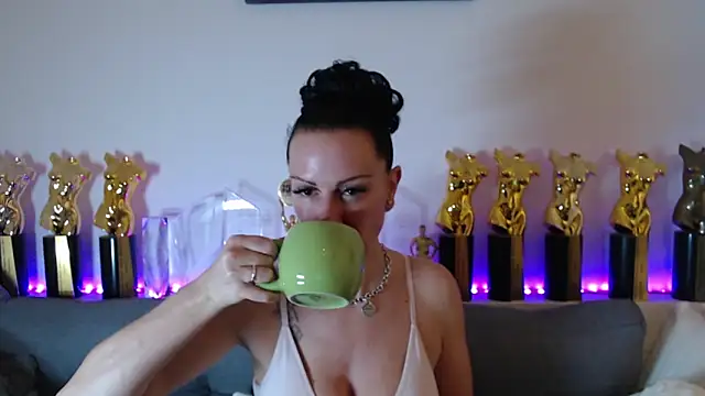 Snapshot of Texas_Patti chatting on December 2024 06:33:02 AM Texas Patti online show from December 2024 06:33:02 AM