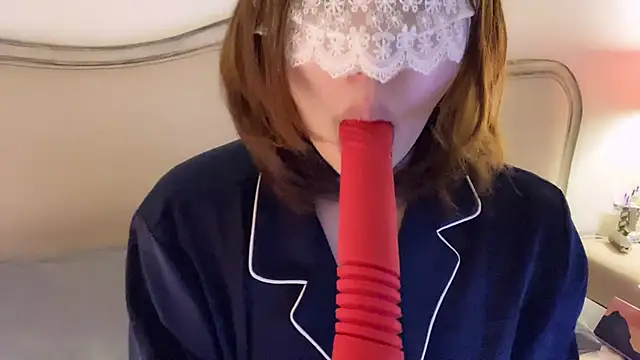 Coco peach online show from January 2025 01:13:01 PM