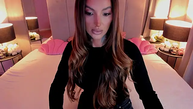 Snapshot of NatalyThorn88 chatting on February 2026 05:56:01 AM NatalyThorn88 online show from February 2026 05:56:01 AM