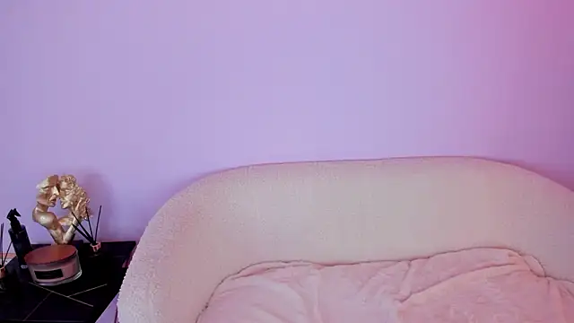 NatalyThorn88 online show from March 2026 06:07:02 AM