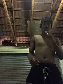 thekidrose online show from November 2025 05:07:01 AM