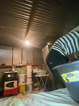 BoyDk65 online show from April 2026 05:40:01 AM