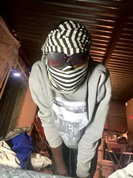 BoyDk65 online show from April 2026 09:54:01 AM