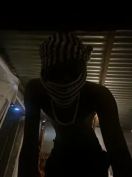 BoyDk65 online show from April 2026 05:14:02 AM