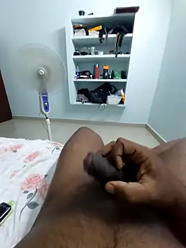 mallu bbc online show from October 2025 04:27:01 PM