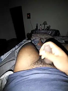 Snapshot of mallu_bbc chatting on April 2026 06:45:01 PM mallu bbc online show from April 2026 06:45:01 PM