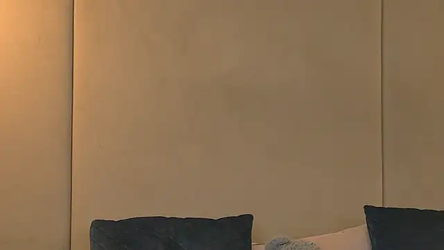 NattyDevon online show from February 2025 05:59:02 AM