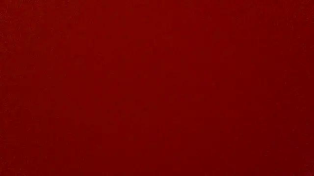 Snapshot of NattyDevon chatting on May 2026 04:09:02 AM NattyDevon online show from May 2026 04:09:02 AM
