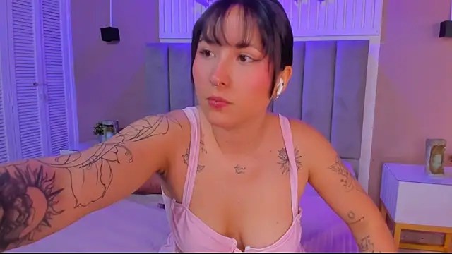 dyvis 22 online show from December 2025 11:48:01 AM