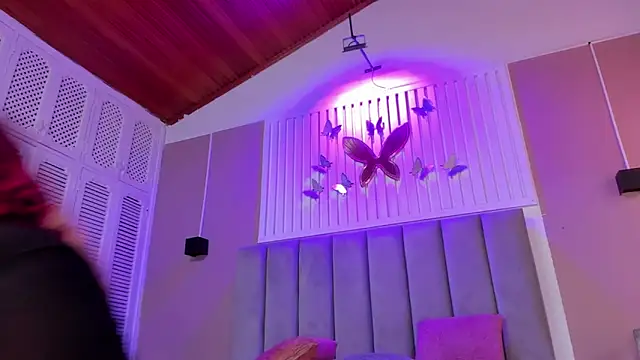 dyvis 22 online show from January 2026 11:23:01 AM