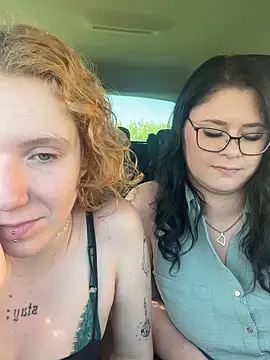 Snapshot of alt_cutie chatting on September 2025 10:49:01 AM alt cutie online show from September 2025 10:49:01 AM