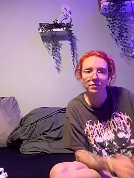 Snapshot of alt_cutie chatting on September 2025 06:44:01 PM alt cutie online show from September 2025 06:44:01 PM