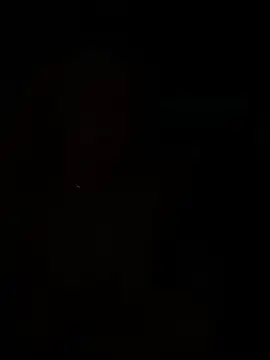 Snapshot of alt_cutie chatting on November 2025 08:55:01 PM alt cutie online show from November 2025 08:55:01 PM