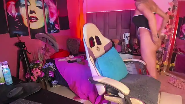 Snapshot of sweetyose chatting on March 2026 08:25:02 PM sweetyose online show from March 2026 08:25:02 PM