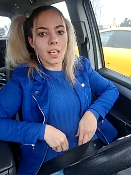 Snapshot of allinqueen chatting on December 2024 12:56:02 PM allinqueen online show from December 2024 12:56:02 PM