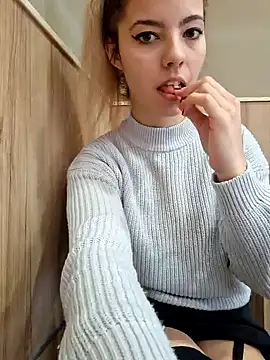 Snapshot of allinqueen chatting on December 2024 11:41:01 AM allinqueen online show from December 2024 11:41:01 AM