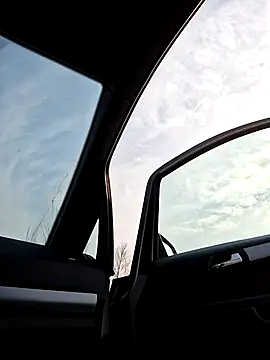 Snapshot of allinqueen chatting on March 2025 01:26:02 PM allinqueen online show from March 2025 01:26:02 PM