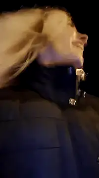 Snapshot of allinqueen chatting on March 2025 07:17:01 PM allinqueen online show from March 2025 07:17:01 PM