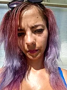 Snapshot of allinqueen chatting on September 2025 10:17:01 AM allinqueen online show from September 2025 10:17:01 AM