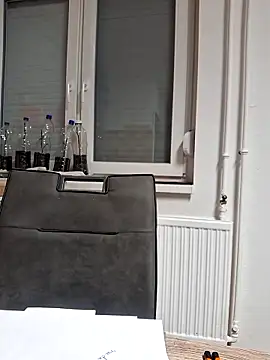 Snapshot of allinqueen chatting on September 2025 08:57:01 PM allinqueen online show from September 2025 08:57:01 PM