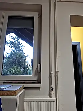 Snapshot of allinqueen chatting on October 2025 02:50:02 PM allinqueen online show from October 2025 02:50:02 PM