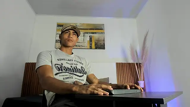 zander 2120 online show from December 2025 12:46:02 PM