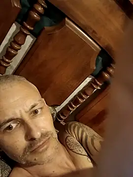 Jsexconn69 online show from January 2026 05:22:01 AM