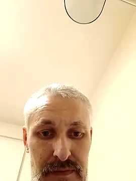 Jsexconn69 online show from February 2026 01:10:02 AM