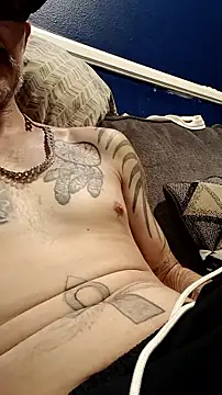 Jsexconn69 online show from March 2026 11:50:01 PM