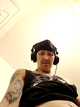 Jsexconn69 online show from April 2026 09:37:01 PM