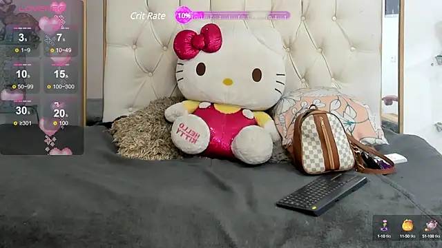 camila sex latina online show from December 2024 03:04:02 AM